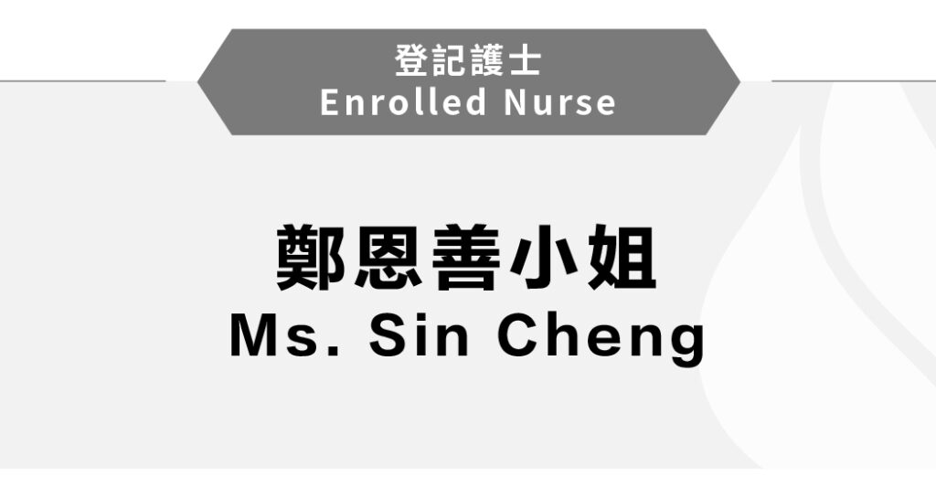 醫生名單
